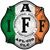 William J Corrigan's profile image