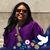 Toyia Patric's profile image