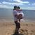 Krissin Zabrina Rodriguez's profile image