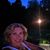 Valerie Dawley Maddy's profile image