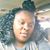 Dominique Ladii Libra Reeves's profile image