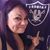 Beatriz Brown Arreguin's profile image