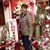 Dina Diefenbach's profile image