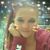 Alicia Hulett's profile image
