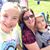 Jennifer Nofzinger Leholm's profile image