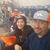 Jose Marroquin's profile image