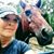 Sandi Downs's profile image