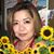 Jinky Diaz's profile image