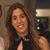 Nicole Schebovitz's profile image