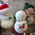 Linda J. Langer's profile image