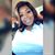 Deja Ja'Quille Morris's profile image