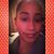 Jennifer Marciano's profile image