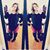 Jacy Weinberger's profile image
