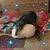 Karen Heindel Thoman's profile image