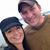 Amber Shearer's profile image