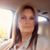 Jennifer Watson Ford's profile image