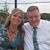 Kelly Golish Vossler's profile image