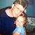 Kelly Westbury's profile image