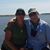 Gina Grenier's profile image