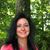 Darlene Lewis Caylor's profile image