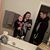 Jacklynn Victoria La Foy's profile image