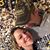Anne M. Anne's profile image