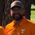 James Hahn's profile image