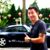 Alex Stmrock Wong's profile image