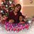 Christine Barcus's profile image