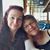 Teresa Kirkpatrick's profile image