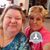 Patsy Lahue-Gravitt's profile image