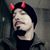 John Holiday's profile image