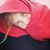Jeffrey Yoder's profile image