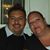 Beth Marvin Diaz's profile image