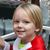 Jan Marie Foster's profile image