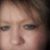 Richelle Hogan-Twenter's profile image
