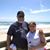 Lynn Roy Fickett's profile image