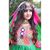 Laila Amin's profile image