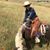 Lynn Loper's profile image