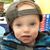 Josh Bugbee's profile image