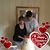 Vicki Burke Brown's profile image