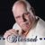 Jimmy Massengill's profile image