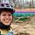 Jen Zarzecki-Lundin's profile image
