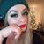 Secilia Rivera's profile image