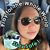 Stephanie Chin-Sukhdeo's profile image