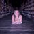 Hanna LeBarge's profile image