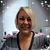 Samantha Sharp's profile image