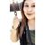 Denise Rojas Zaragoza's profile image