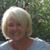 Karen Jean North's profile image