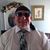 Dennis Harpe's profile image